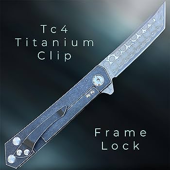 ダーツ GONZALEZ type4 Steel Amazon.com: Sidco Supply 4x4